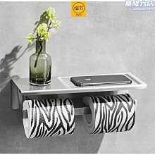 酒店賓館浴室衛生間家用幹發器幹膚器掛牆壁掛式電吹風機 歷史價格詳細信息