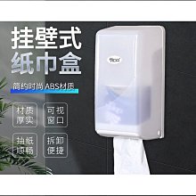 優質衛生間洗漱臺置物架輕奢浴室櫃洗手臺化妝品收納廁所臺面多層架子 歷史價格詳細信息