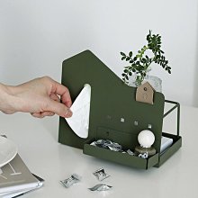 【特殺】原創自製韓版大容量ins簡約慵懶風帆布包學生上課百搭通勤託特包【 歷史價格詳細信息