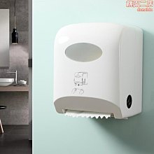 抽取式擦手紙 紙巾 衛生紙 擦手巾 面紙 擦手巾 擦手紙 廁所擦手巾 擦拭紙 擦手紙巾 廚房紙巾 吸油紙巾 麥叔叔 歷史價格詳細信息