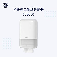 商場洗手間人造石石英石臺面一體臺盆洗手盆洗手池來圖按需製作 歷史價格詳細信息