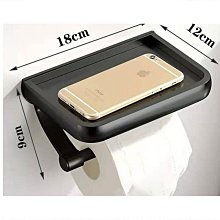 【熱賣】免打孔浴室角架跨境太空鋁洗漱品收納架子強力無痕貼衛生間置物架 歷史價格詳細信息