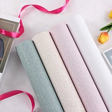 【滿100元出貨】墻紙自粘臥室家具翻新防水防潮貼紙裝飾墻貼畫壁紙墻壁遮丑墻面~沁沁百貨 歷史價格詳細信息