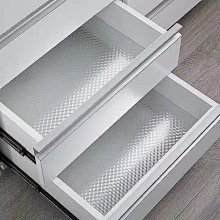 【滿100元出貨】廚房防油貼紙自粘防水防潮墻壁不防火墻面耐高溫仿瓷磚加厚款阻燃~沁沁百貨 歷史價格詳細信息