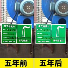 【滿100元出貨】鋁塑板墻貼自粘仿瓷磚衛生間廚房墻面裝飾防水pvc貼紙翻新防潮~沁沁百貨 歷史價格詳細信息