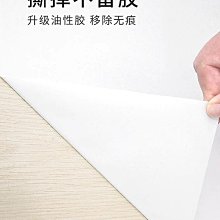 【滿100元出貨】衣柜貼門貼紙自粘木紋墻紙桌面家具翻新防水防潮壁紙墻貼柜子仿木~沁沁百貨 歷史價格詳細信息