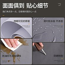 【滿100元出貨】墻紙自粘防水防潮墻壁紙墻裙背景墻裝修墻貼紙臥室遮丑墻面立體~沁沁百貨 歷史價格詳細信息