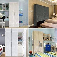 木紋貼紙自粘桌面改色貼膜貼皮墻紙家具翻新改造防水防潮衛生間 歷史價格詳細信息