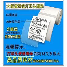 YP205 RFID UHF 915Mhz 超高頻電子標籤 桌上型讀寫卡機 複製機 可改卡號 免驅動 茂旭 Soyal 歷史價格詳細信息