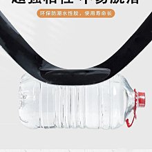 PVC地板地板貼紙 地板防潮膜墊裝修地面保護膜2mm加厚地膜木地板鋁膜珍珠棉地暖膜  露天市集  全最大的網路 歷史價格詳細信息