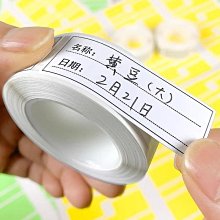 家具柜子冰箱門水晶硅膠透明柜門防撞粒靜音貼緩沖墊粒消聲墊減震【滿299出貨】/可可特價 歷史價格詳細信息