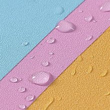 【滿100元出貨】墻紙自粘臥室家具翻新防水防潮貼紙裝飾墻貼畫壁紙墻壁遮丑墻面~沁沁百貨 歷史價格詳細信息