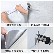 【滿100元出貨】綠色貼紙自粘防水墻貼翻新墻紙粘貼紙背景墻即時貼墨綠色墻壁遮丑~沁沁百貨 歷史價格詳細信息