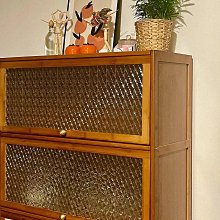 貼紙 復古玻璃貼紙透光不透明美式3D浮雕玻璃紙靜電免膠海棠窗花紙貼膜 歷史價格詳細信息