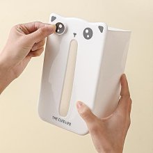 壁掛廚房洗手間牆角不鏽鋼收納三角形浴室家用打孔免化妝室置物架 歷史價格詳細信息