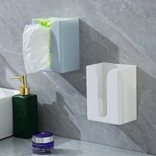 塑料柄打孔錐子 打孔錐 手工鉆子錐針修皮革工具 錐子針雙葫蘆 歷史價格詳細信息