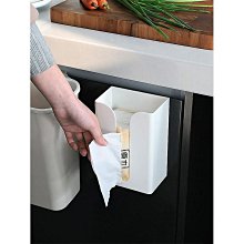 壁掛置物架 北歐客廳牆上置物架免打孔臥室裝飾壁掛架掛壁掛牆鐵藝架子T 歷史價格詳細信息