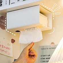 【新疆包郵】襪子男士短襪船襪夏季薄款淺口純色隱形襪透氣防臭潮~特價 歷史價格詳細信息