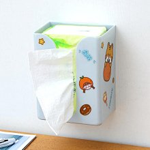 紙巾盒家用客廳臥室抽紙盒北歐簡約輕奢風手紙盒茶幾收納盒實木質-正正精品 歷史價格詳細信息