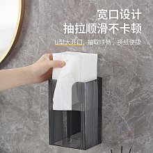 高級感衛生間太空鋁電動牙刷置物架輕奢洗漱臺牙具漱口杯收納套裝 歷史價格詳細信息