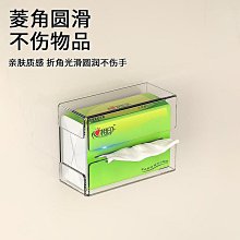 櫥櫃衛浴 6排勾 整理掛架 歷史價格詳細信息