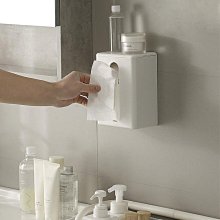 壁掛廚房洗手間牆角不鏽鋼收納三角形浴室家用打孔免化妝室置物架 歷史價格詳細信息