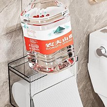 免打孔衛生紙盒-透黑款/無痕貼面紙盒/壁掛式面紙盒/紙巾盒/廚房面紙盒/抽紙盒 歷史價格詳細信息