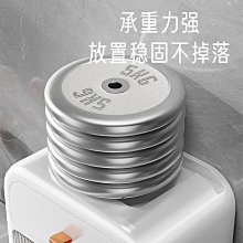 衛生間廁紙盒廁所紙巾盒防水免打孔置物架洗手間放抽紙卷紙架熱心小賣家 歷史價格詳細信息