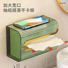 掛壁式噴抽吸塵一體機4s店掛牆洗車美容店房場商用機器設備 歷史價格詳細信息