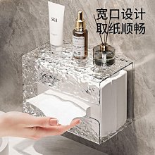 家用靠墻上鐵藝水管 簡約現代樓梯扶手 欄桿 老人兒童室內外護欄扶手 樓梯扶手 殘障扶手 一字型扶手 無障礙扶手 歷史價格詳細信息