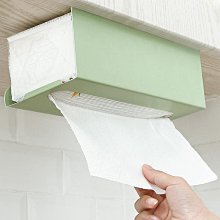 藝廚房用品 日式木提把碗架 單層瀝水架 多功能置物架 碗盤收納架【sc0098】 歷史價格詳細信息