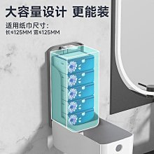 餐廳抽油煙風機 九洲普惠CF多翼型離心風機 歷史價格詳細信息