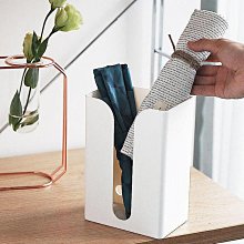 掛壁式噴抽吸塵一體機4s店掛牆洗車美容店房場商用機器設備 歷史價格詳細信息