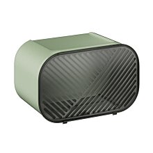 免打孔壁掛式衛生間紙巾收納架(擦手紙架/抽紙巾架/紙巾架) 歷史價格詳細信息