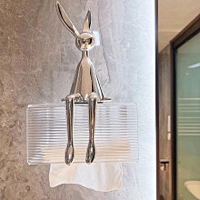 浴室置物架 亞克力洗手間衛生間置物架免打孔浴室槍灰三角架淋浴房廁所三角架 歷史價格詳細信息