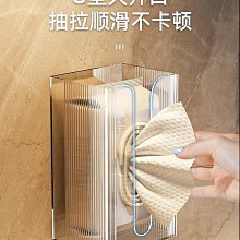 優勤米桶家 防蟲防潮密封食品級裝米箱面桶儲存容器高端按壓米缸 歷史價格詳細信息