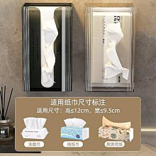 kaman桌面置物架多層收納盒辦公室文件整理架子書本桌收納【二丁目】 歷史價格詳細信息