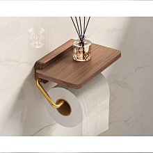 【好康】素士吹風機負離子護髮RH1復古速乾大功率學生宿舍家用禮盒3142 歷史價格詳細信息