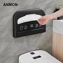 Anmon酒店掛壁吹風機賓館壁掛式吹風機家用化妝室免打孔幹發器 歷史價格詳細信息