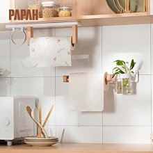 現貨生物倒置生物顯微鏡10X20X40長工作距離平場消色差無限遠相襯物鏡 歷史價格詳細信息