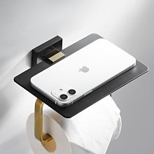 酒店淋浴房底座民宿人造石防凍底盆方形排水一體浴室底盆 歷史價格詳細信息