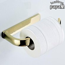 衛浴潔具複合亞克力人造石一體盆浴室洗手盆 幼兒園洗手池 歷史價格詳細信息