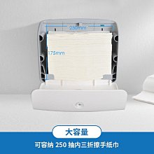 【書亞】生寶3002防塵kn95面具矽膠面罩透氣防工業粉塵打磨煤礦濾棉紙 歷史價格詳細信息