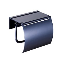 【書亞】生寶3002防塵kn95面具矽膠面罩透氣防工業粉塵打磨煤礦濾棉紙 歷史價格詳細信息