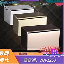 免打孔304不銹鋼鍋蓋收納架(2入組) 歷史價格詳細信息