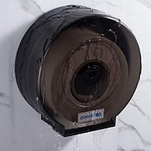 大卷磨砂玻璃貼紙窗戶防走光防窺透光不透明辦公室化妝室貼膜 歷史價格詳細信息