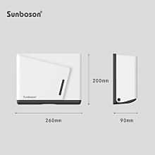 壁掛衛生紙架【加長款】(加厚鋁材/無痕安裝) 歷史價格詳細信息