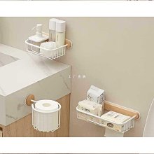 【締造】創意彌勒佛樹脂工藝品儲錢罐擺件家居客廳玄關中式人物開業禮物 歷史價格詳細信息