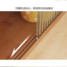 304不鏽鋼免打孔置物架2入 浴室架 浴室置物架 牆角架 免鑽孔置物架 收納架-兩款 歷史價格詳細信息