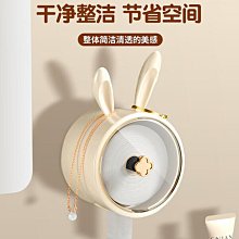 防水衛生紙架 水滴款 無痕免打孔 全方位防水 宙斯健身網 歷史價格詳細信息